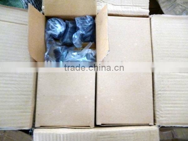 OE 1J0407181 Lower Control Arm Bushing For VW Rabbit Passat Jetta Golf