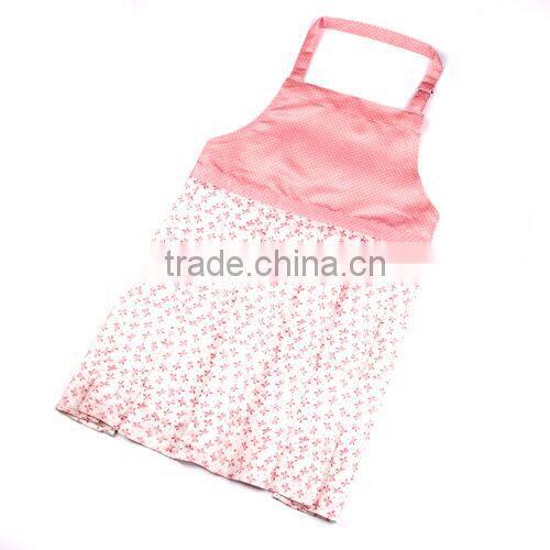 durable protective promotion chef apron japanese chef apron