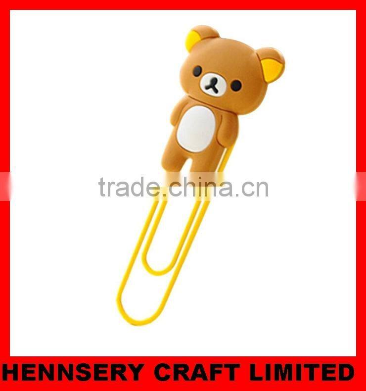 personality multi-function electronic dictionary bookmark