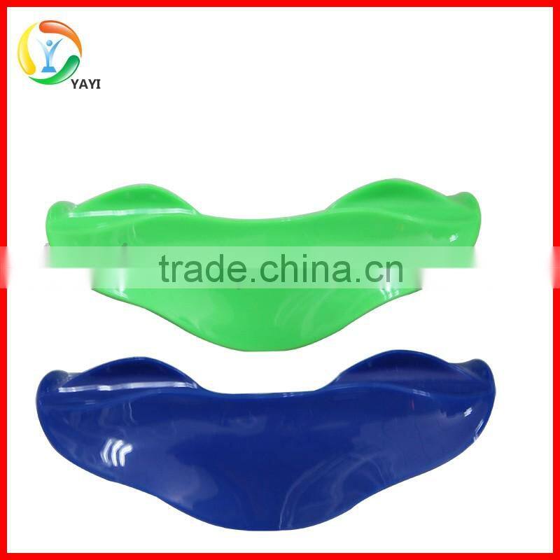 Fitness Weightlifting Squat Pad Barbell Shoulder Pad