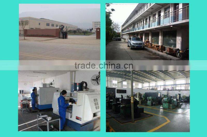 New Standard Cement Jolting Table (cement jolting table) /New standard Lab Jolting table for cement /Electronic Power vibrating