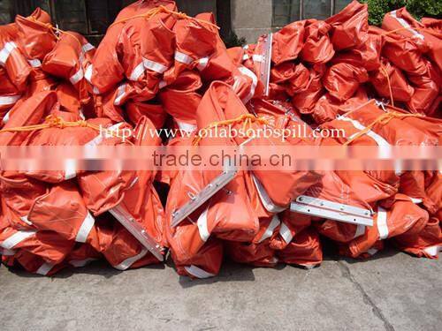 Aqua Boom Inshore Containment Boom