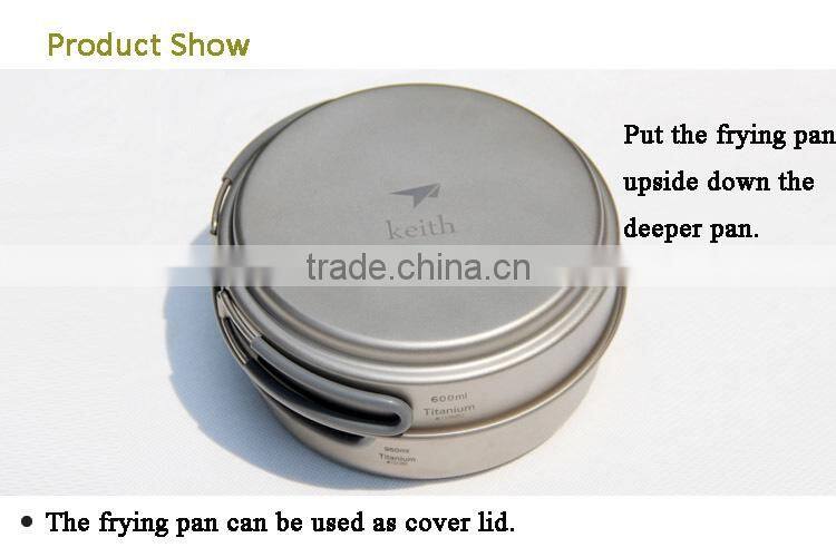 non-stick cookware set