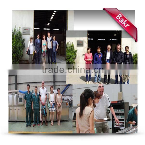 ultrasonic drain cleaning machines for sale