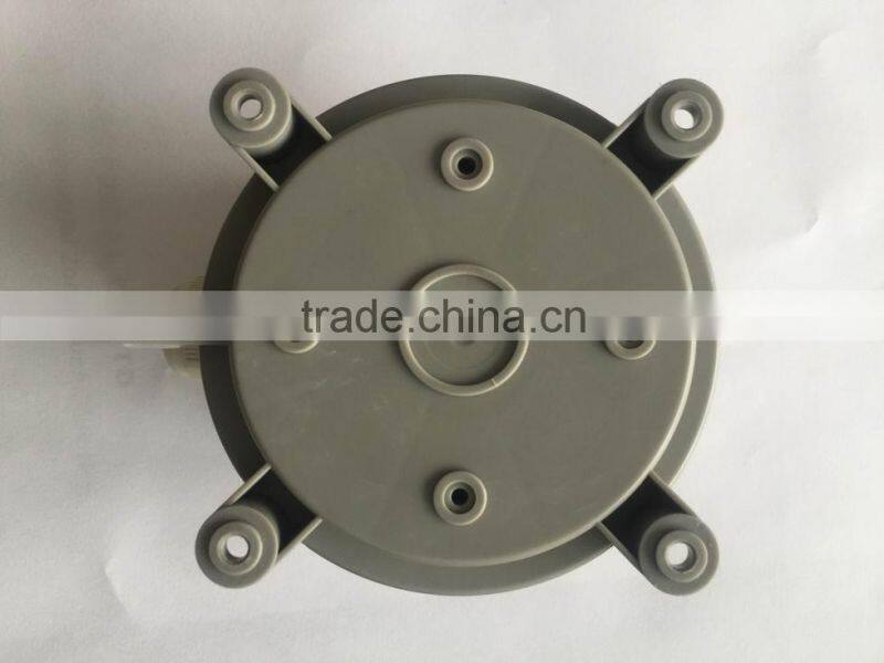 SC-08 Differential pressure switch,Low Pressure switch,air-sense switch