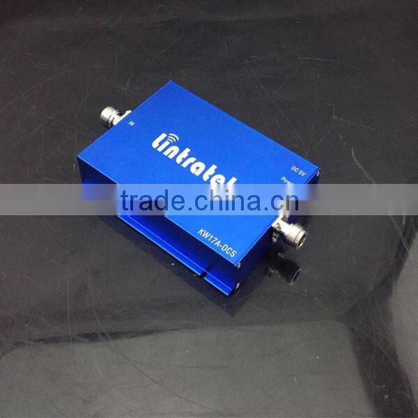 best price china cell phone booster with 4g signal booster for mobile signal booster