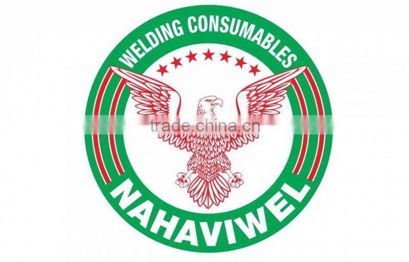 Factory supply good quanlity aws e6013 welding electrode