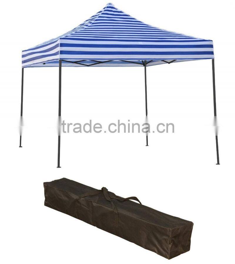 2016 cheap sale outdoor tent gazebo