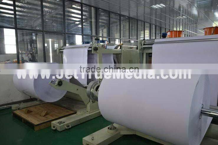 185g satin photo paper