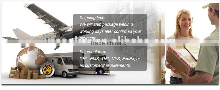 ZZ-1882 Kitchen Faucet kitchen faucet pull out single handle upc kitchen faucet