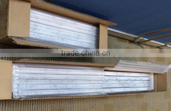 Office tube8 chinese sex led tube 8 china