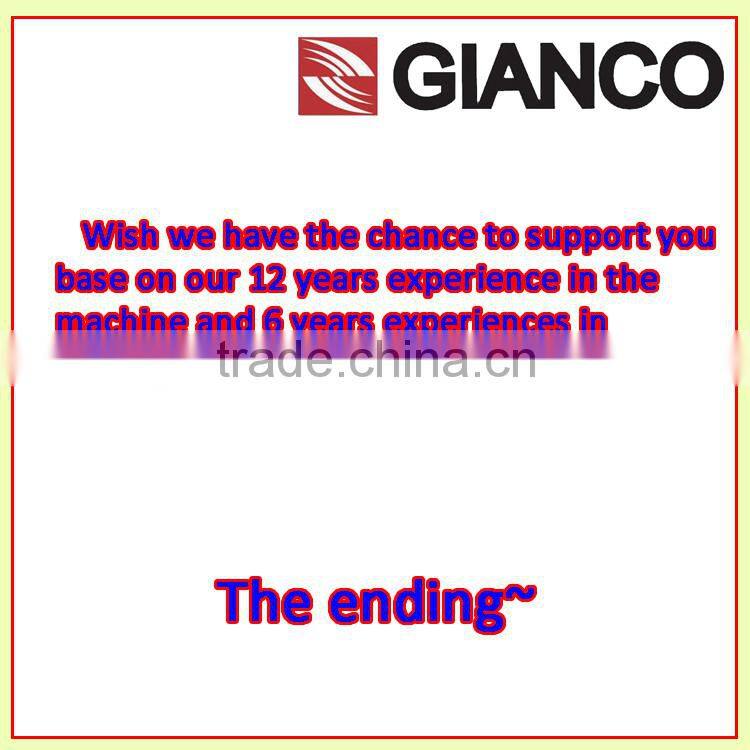 2016 Roof Insulation Spray Roof Coating Machine