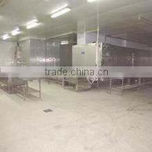 sri lankan food frozen breaded squid ring