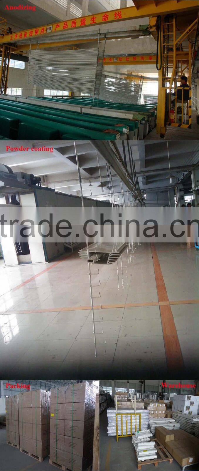 cheap Precision CNC Machining high quality service