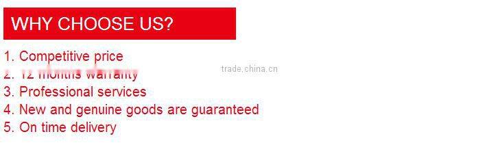 Solar power bank polymer power bank Three proofing Mobile power supply factory OEM 8000mah power bank Charging treasure