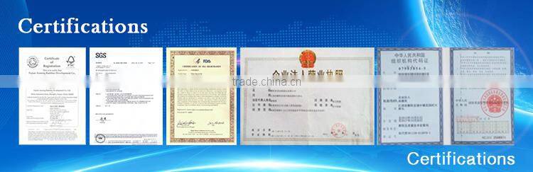 disposable pe coated paper cup, blank coffee white paper cup