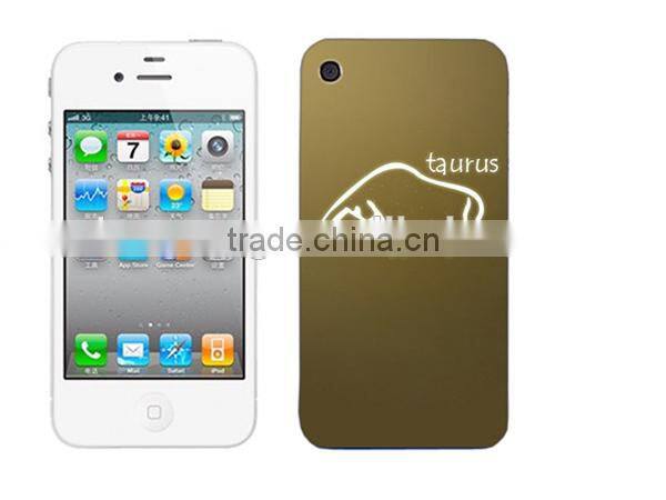 Factory Despicable Me Minions 3D Silicone Phone Case Cover for Iphone4s/5