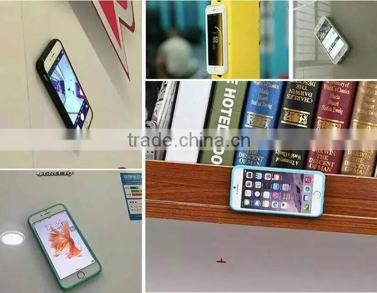 selfie stick phone case, phone case with selfie stick