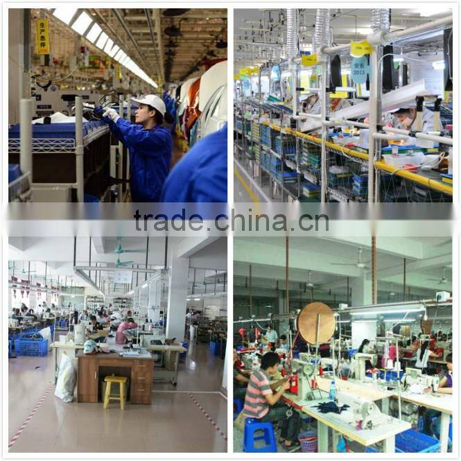 Made in china wholesale fashion design plain bulk cheap men's long sleeve hoodie