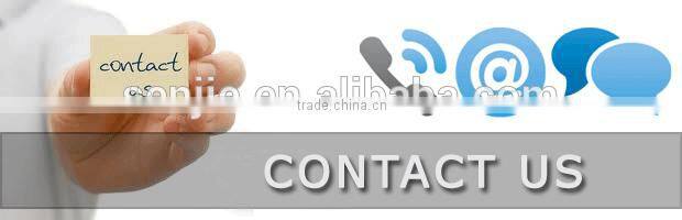 CNG LPG emulator ngv