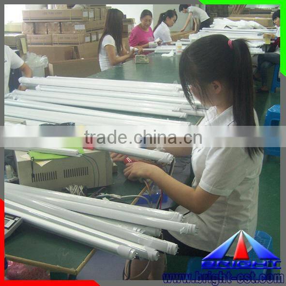 T8 tube, t8 1200mm tube, LED tube
