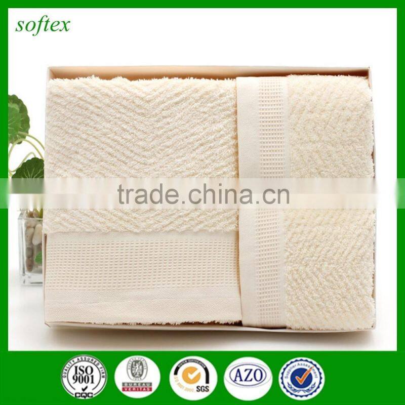 Egyptian sheets and towels wholesale