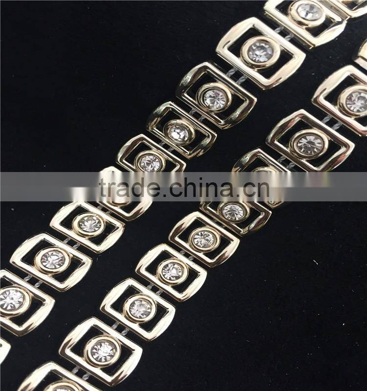 Wedding Dress,Garment,Shoe Pearl Beaded Trim