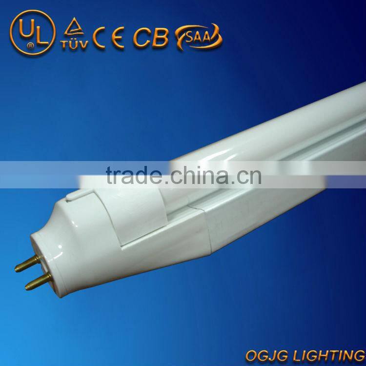 UL t8 t5 converter ,t8 to t5 adapter,t8 convert t5 lighting fixture