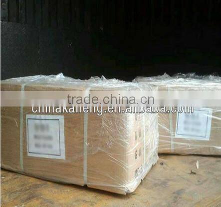 Pre-galvanized wholesale customized light eletric plug switch box with receptacle cover for wire