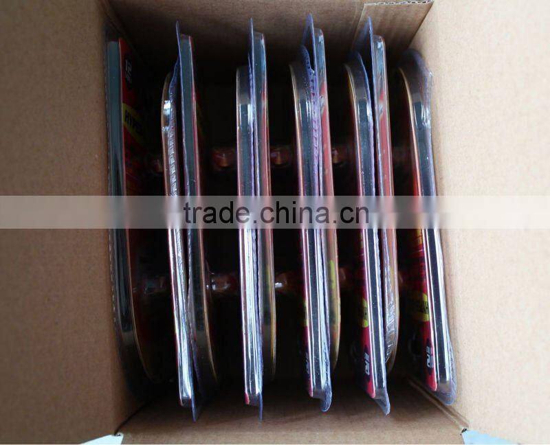 led car lighting