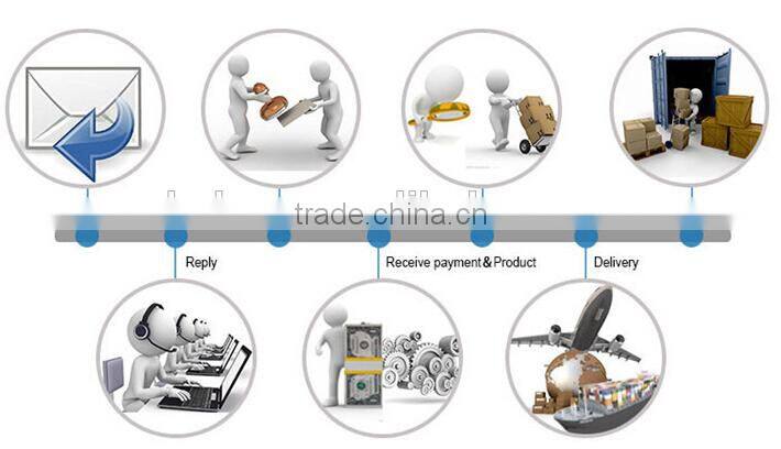 sheet bending machine, sheet folding machine, sheet crimping machine