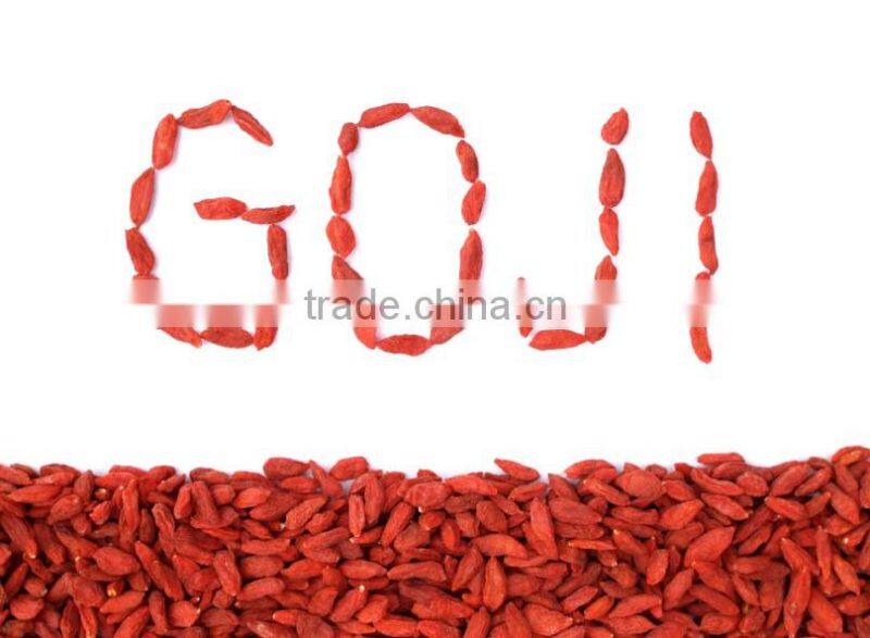 Gojihome Goji berries, Oversea market usage of Ningxia Goji berries Wolfberries Dried Goji health benefits Chinese Wolfberry