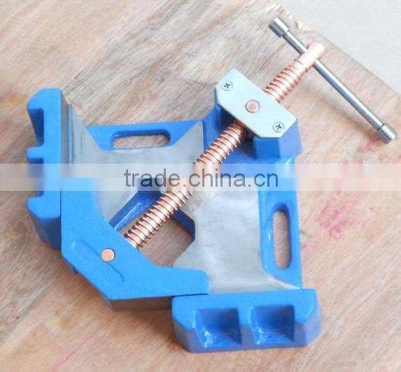 Welding Angle Clamp