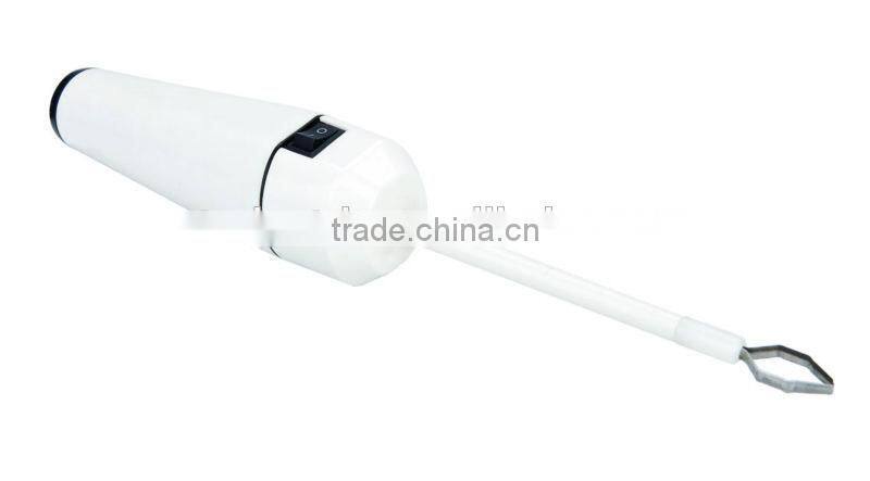 handheld mini hand mixer Vegetable Corer