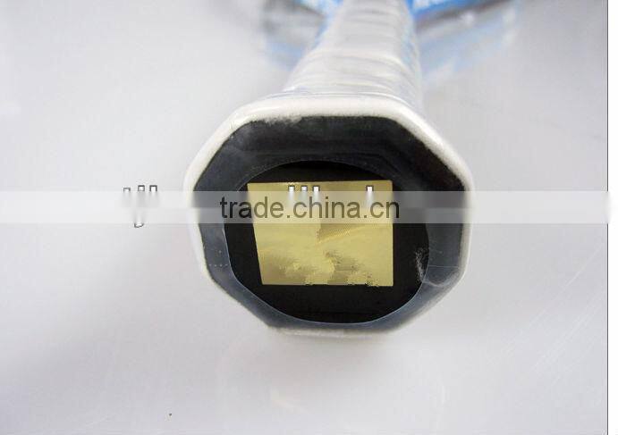 Tennis racket professional racket racquet standard professional