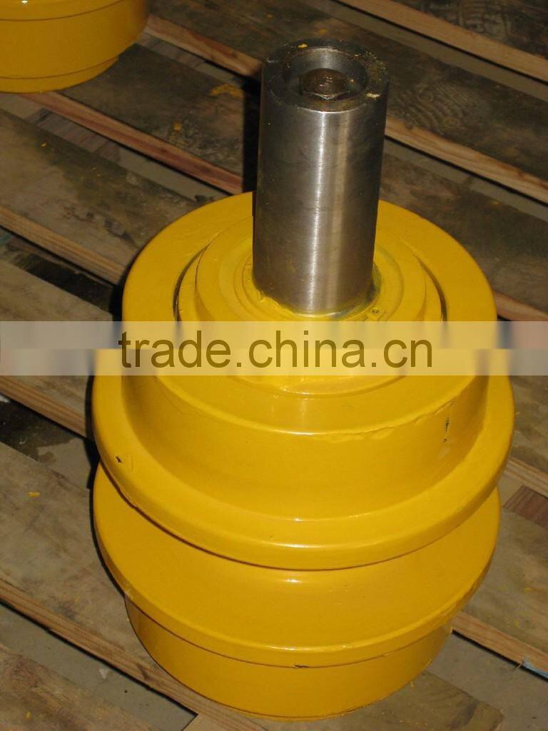 S6D102 Engine Piston, S6D102 Liner Kit 6735-31-2140