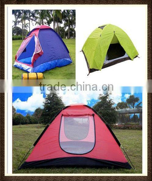 190T polyester zebra printing taffeta umbrella fabric manufacturer