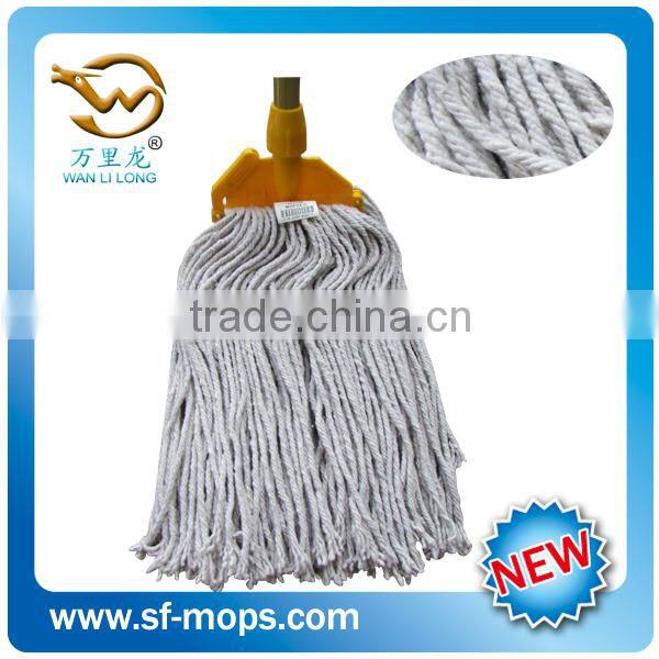 ITEM A004RW easy clean spray mop
