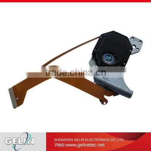 car audio laser len KSS-320C