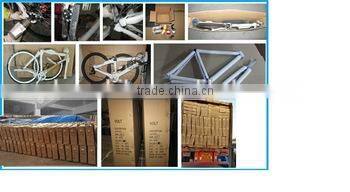 beautiful cute good frame deseo colorful kids bike boy