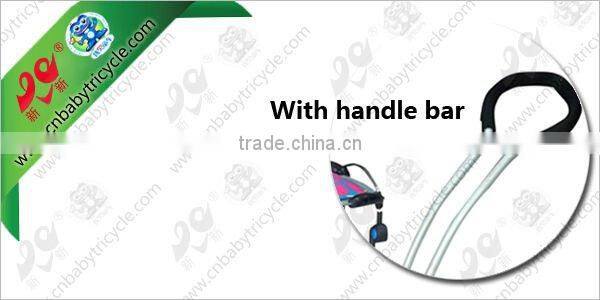 hot selling baby carrier,children tricycle,baby bicycle,bike, kid bicycle