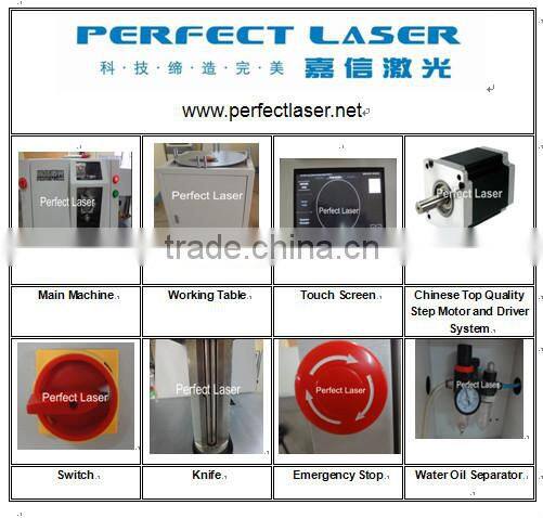 2015 hot sale Advertising Al / steel channel letter auto bending machine for logos/signs/neon signs/billboards