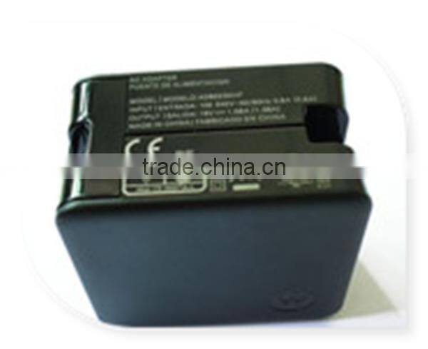 SM20 fiber pet tag engraving machine