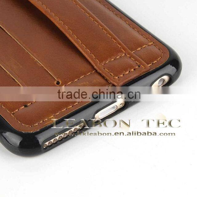 manufacturer wholesale mobile cell phone cover case for apple iphone 6s