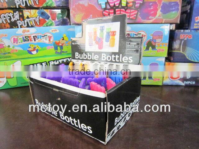 HOT SALE bubble 2013 NEW bubble baby toys party toys
