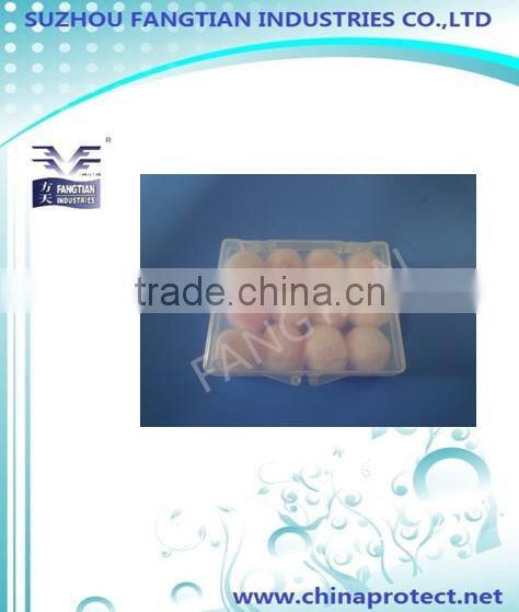 Wax Earplugs Fashionable Anti Noise /Ear Plugs