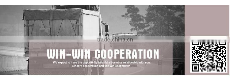 polyester shower curtain fabric