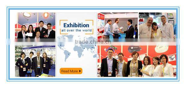 Indoor utp/stp/sftp indoor best price lan utp cable cat5 CE/Fluke pass