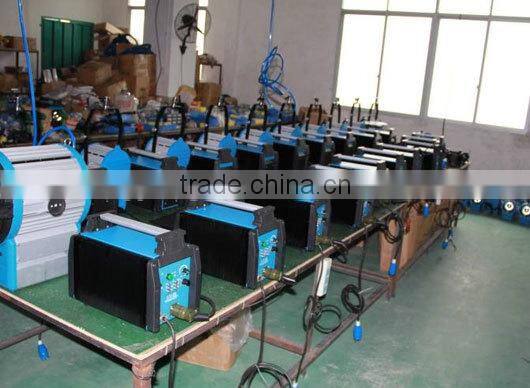 1000watt Fresnel Spotlight Video Studio lighting