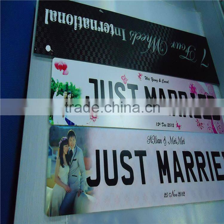 acrylic pannel printer uv flatbed printing machine glass aacrylic metal printer